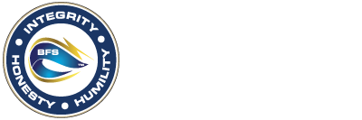 Bryant Fuel Systems Logo